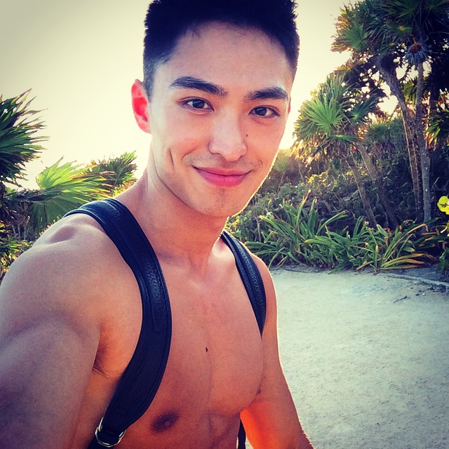cass white recommends Ebony clit squirters anuj meena add asain twinks image