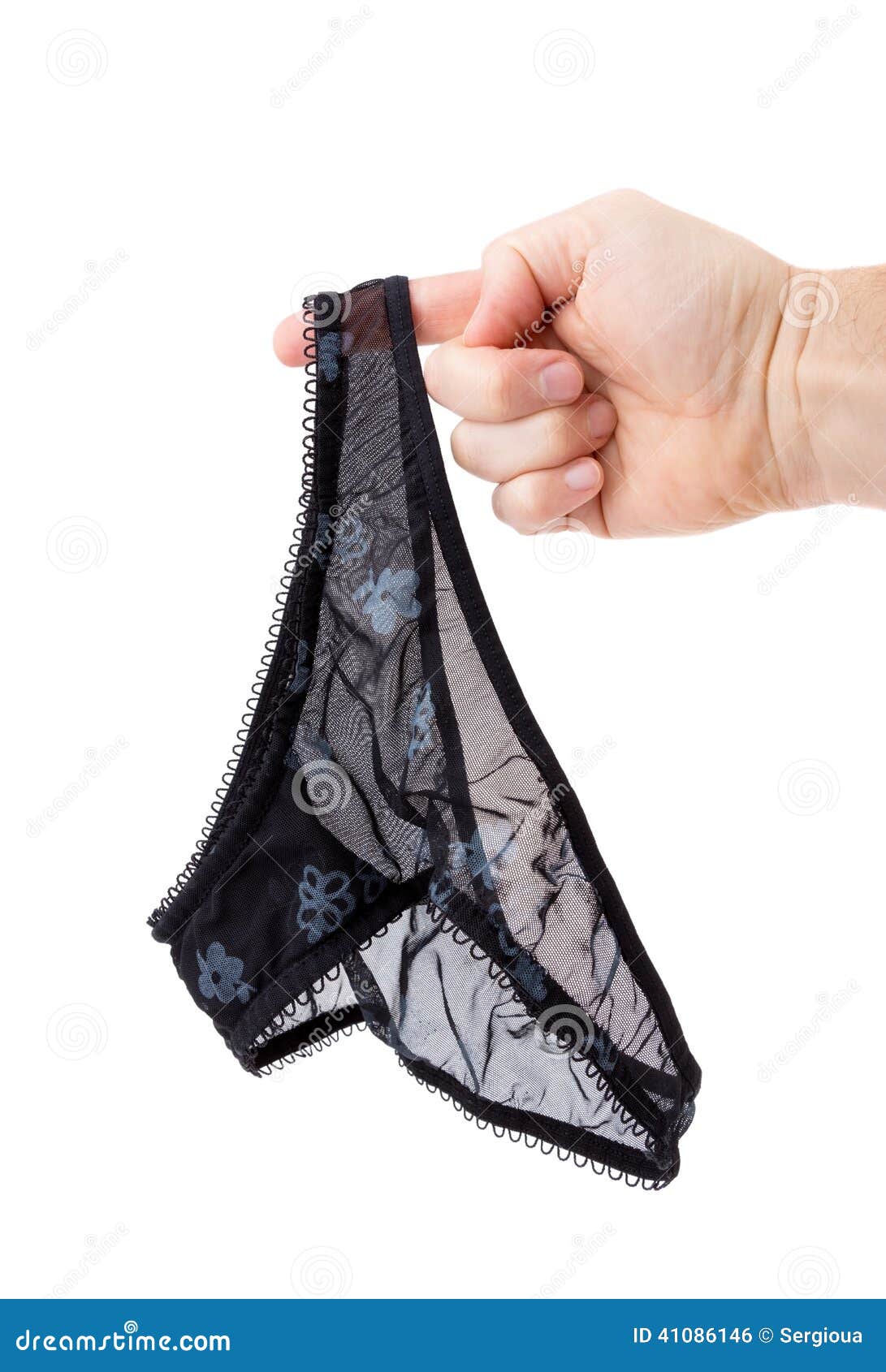 antonio urdaneta add finger in panties image