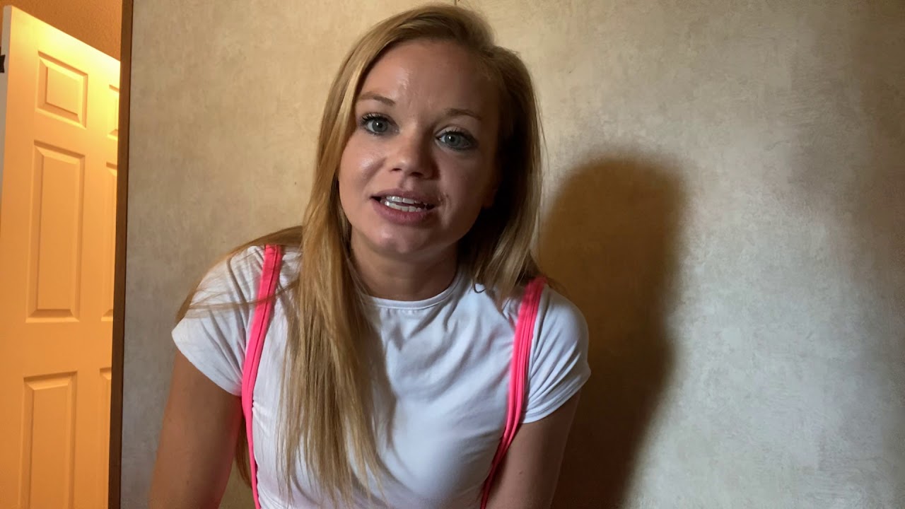 Mysticbeing Onlyfans latina foursome japanese pooping porn