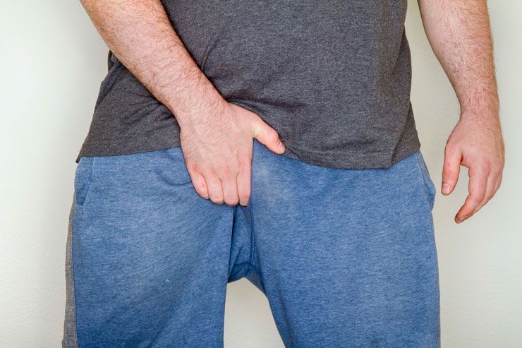 da jam add men with huge balls pics photo
