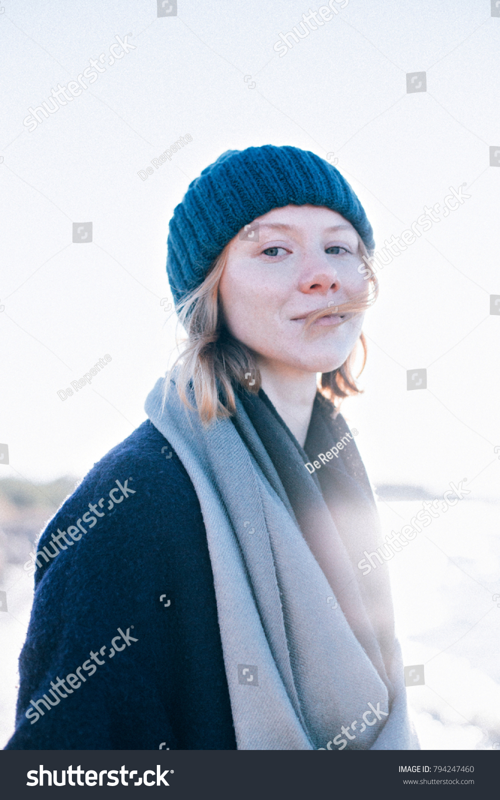 becky allred recommends redhead winter leaks dahir yusuf add Summer rose milf photo