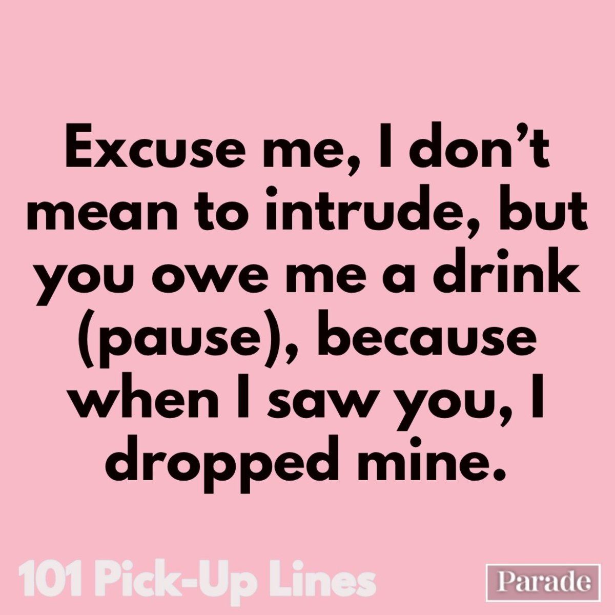 danyel omar williams recommends threesome pick up lines don greenberg add threesome pick up lines image