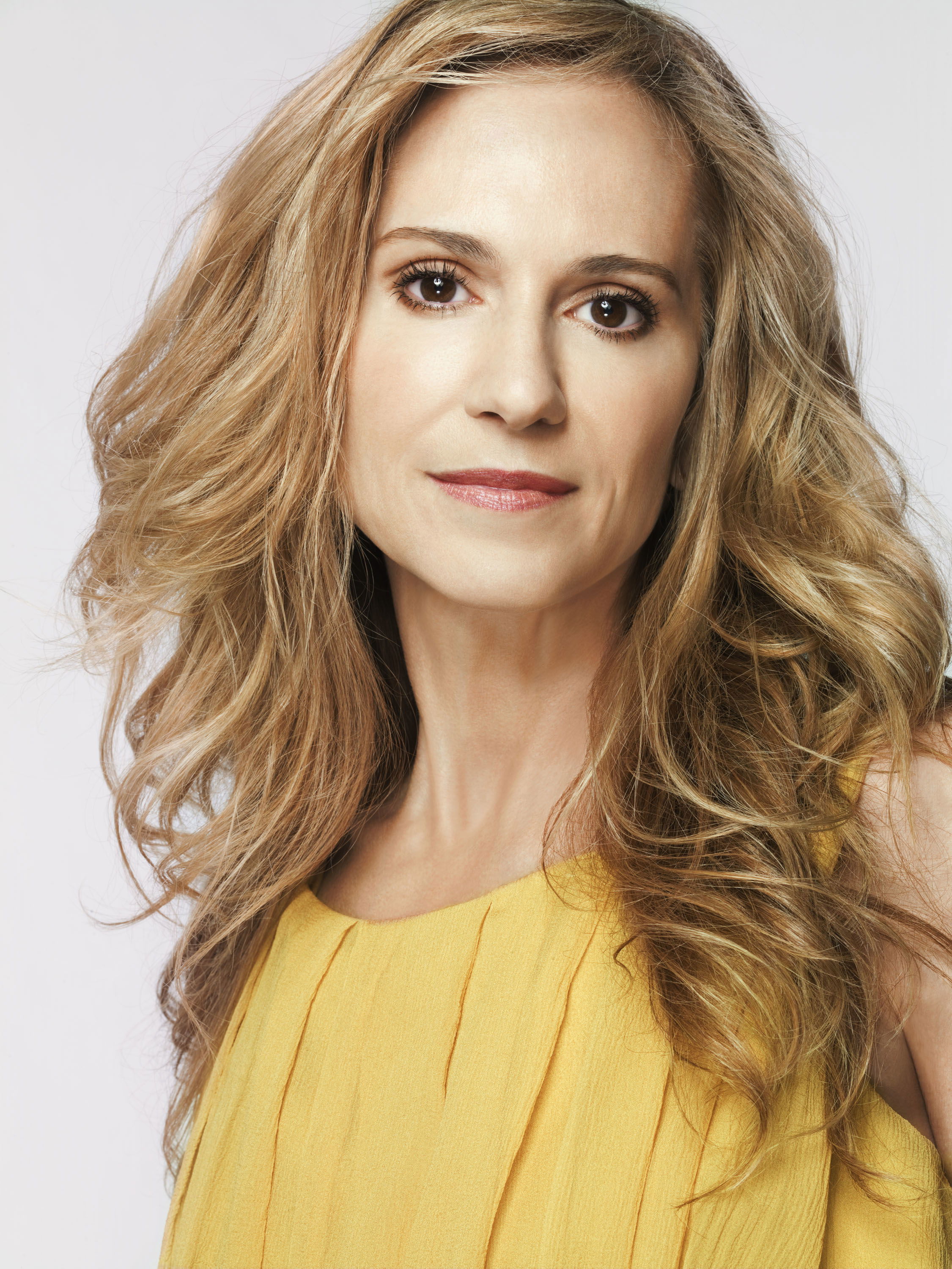 detra reed recommends holly hunter hot adham doda add holly hunter hot image