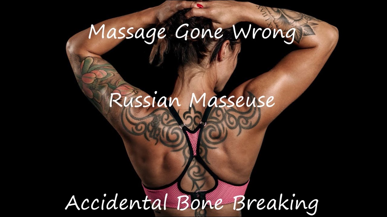 Massage Gone Wrong Videos kelly clarkson naked photos top 10 pornographic