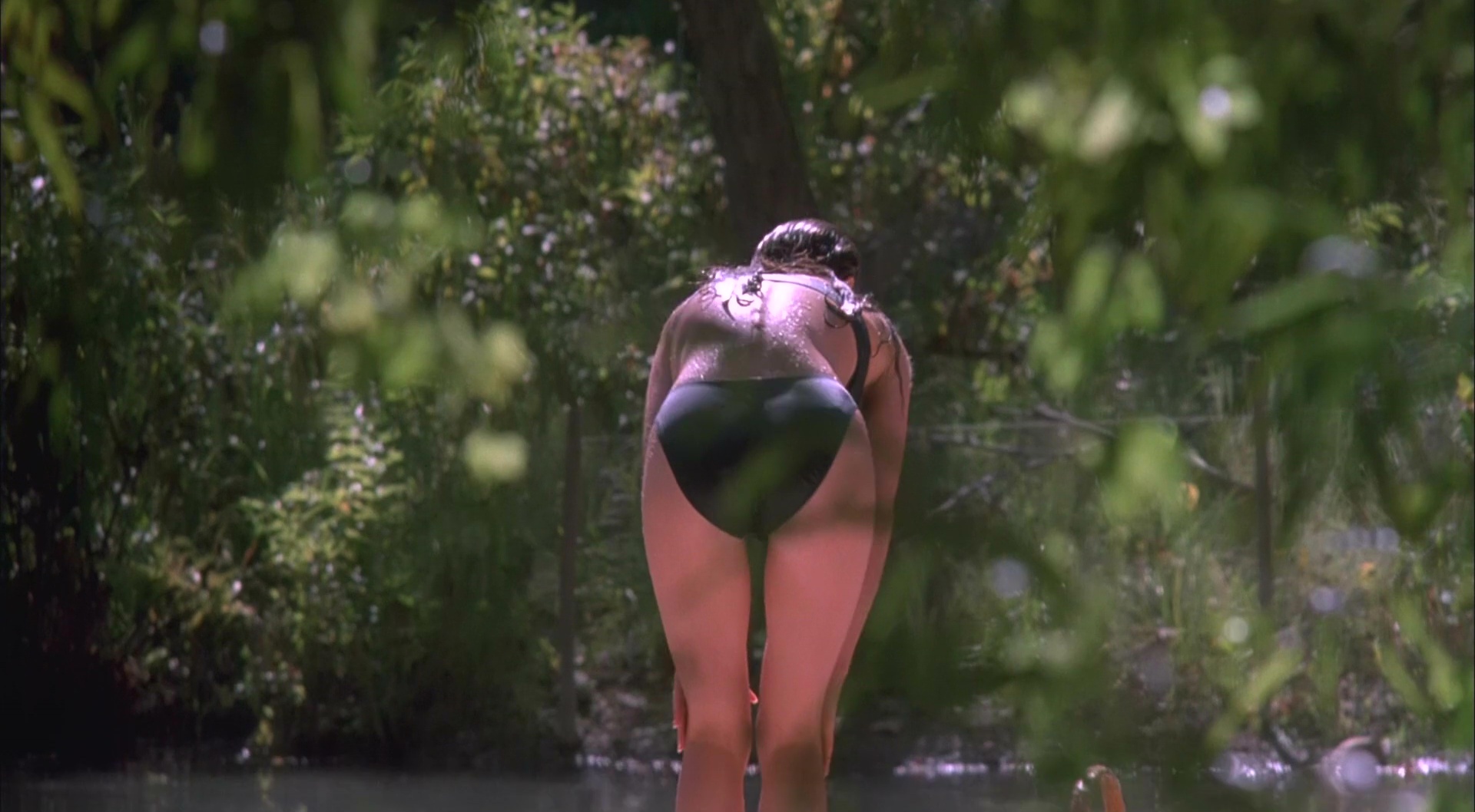 Jennifer Connelly Naked momsex japan lindo culazo
