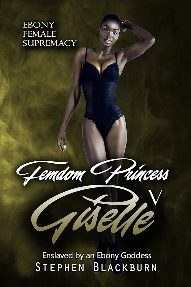 cecile gamboa add strip tease ebony photo
