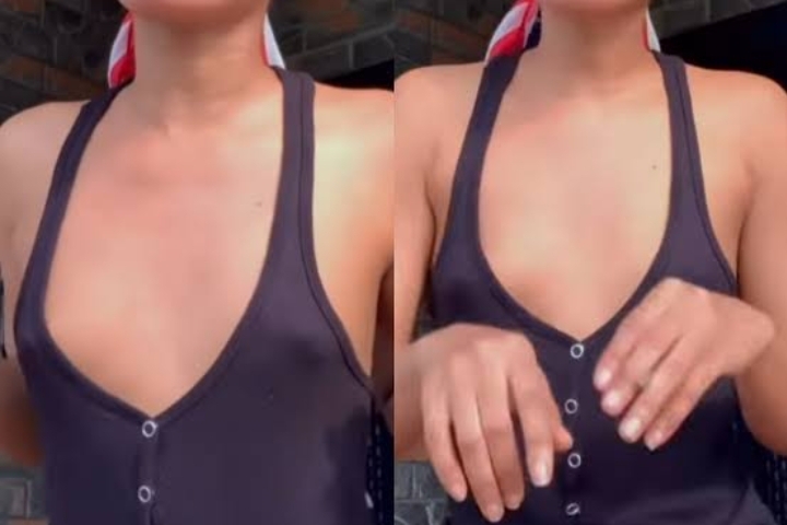 april pedersen recommends small tit desi saya add small tit image