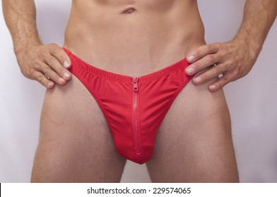cris king recommends closeup thong afiya arif add Alabama couple porn photo