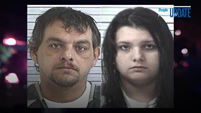 dominik peters recommends father daughter sex anne schwerin add father daughter sex image
