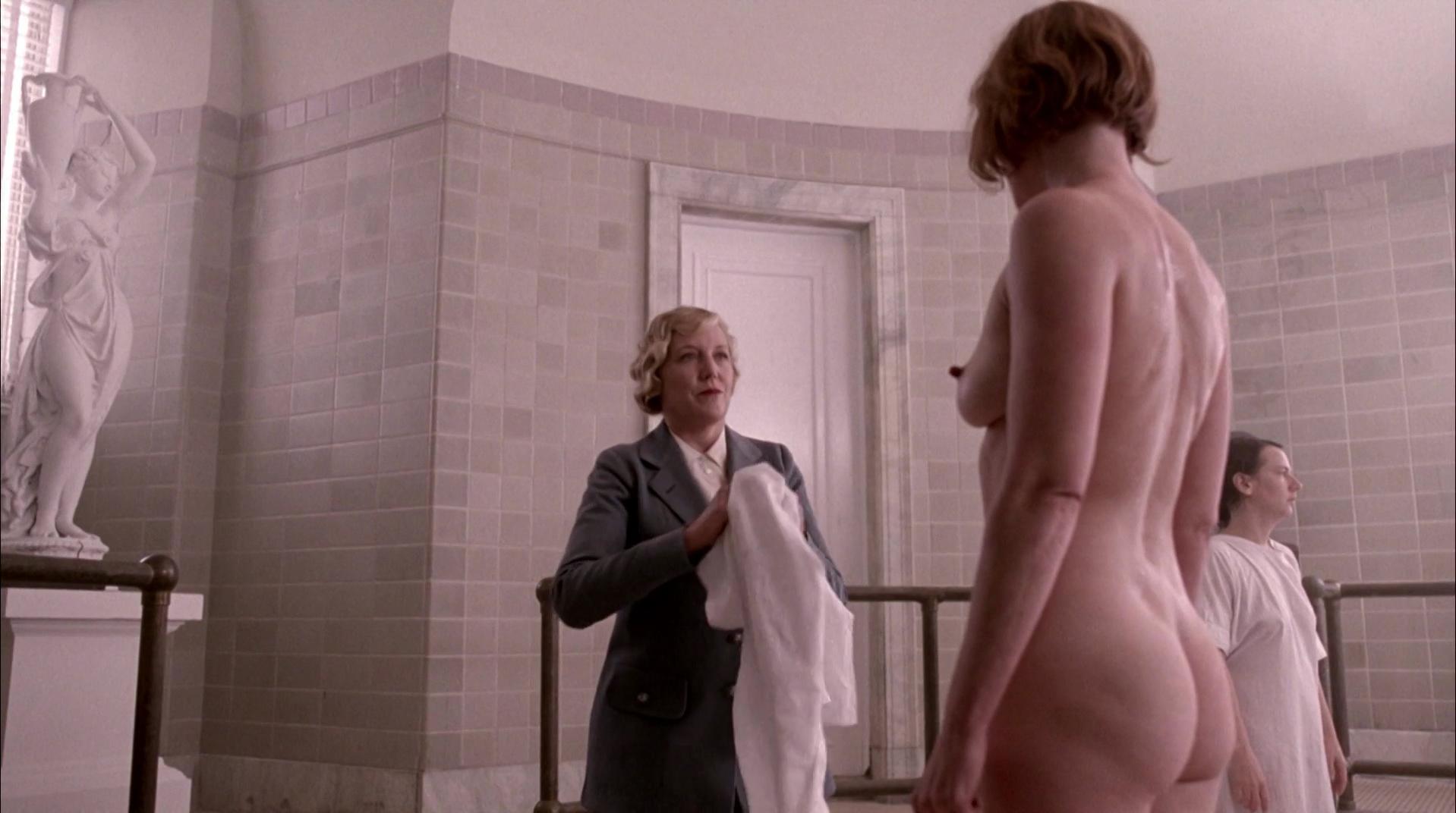 carlton comer recommends Valentina victoria porn chester liew add nude gretchen mol image