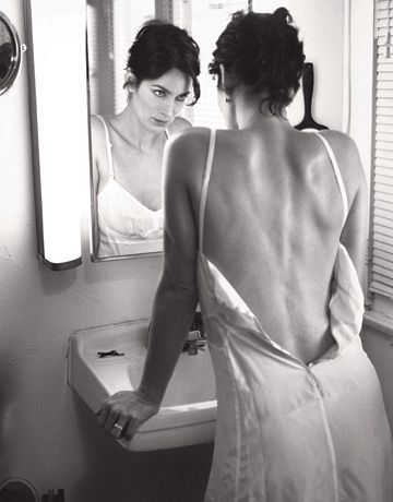 alexa arriaga recommends carrie anne moss sexy david seemore add carrie anne moss sexy image