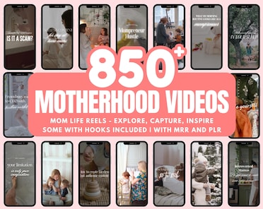 damion stewart recommends mom pov videos darshana nilantha add Alejandra gil porn photo