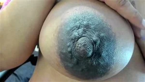 amana ali add huge dark areolas photo