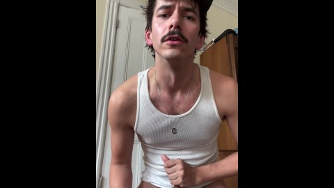 ashleiigh archer add jonah wheeler porn photo