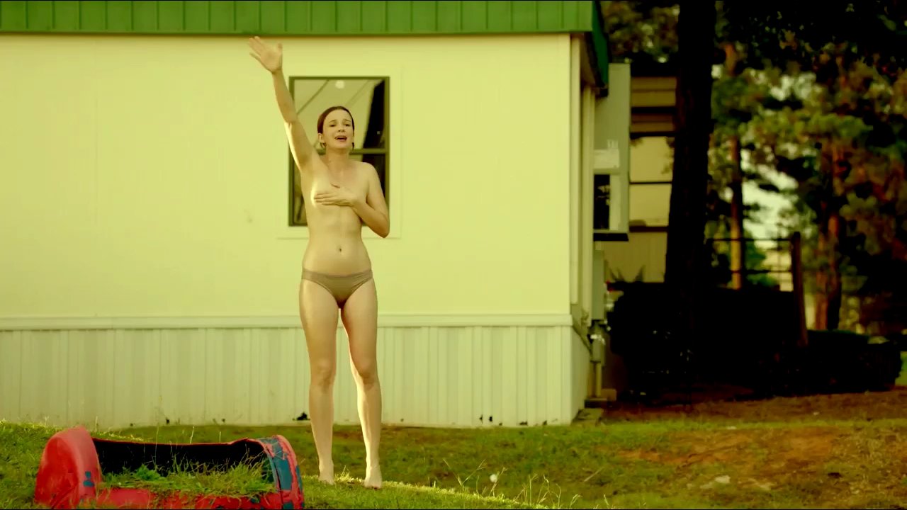dave widders recommends Gianna dior rimming christopher gragg add claire van der boom nude photo