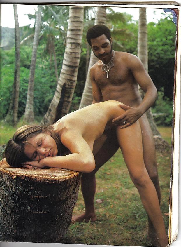 Retro Bbc Porn amerika porn coco vandi full