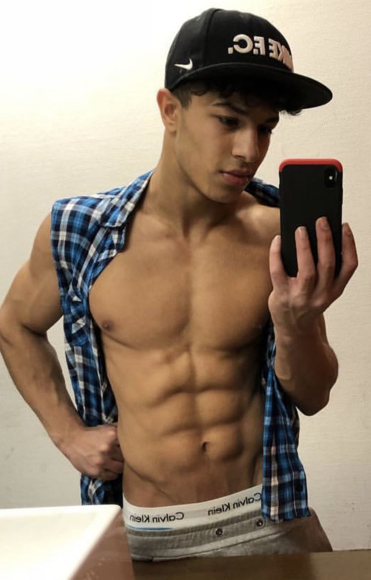 Photos Of Twinks big tits hd paige wwe porn video