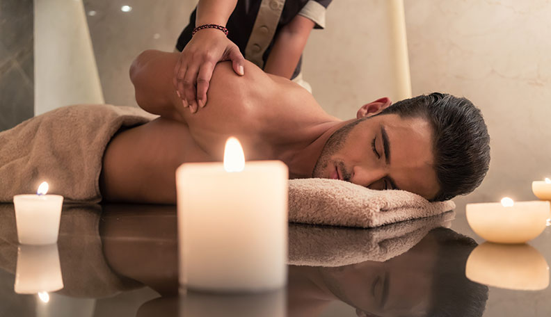 adele haddad add asain massage hidden cam photo