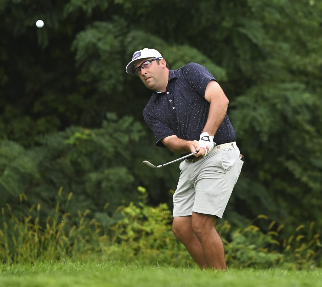 beauregard umc add mature amateur foursome image