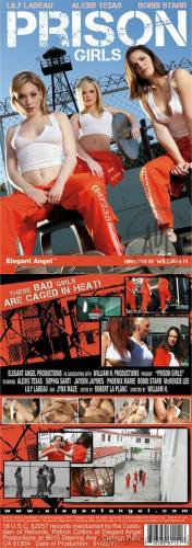 david cheney recommends alexis texas in prison angelina pagliarulo add alexis texas in prison image