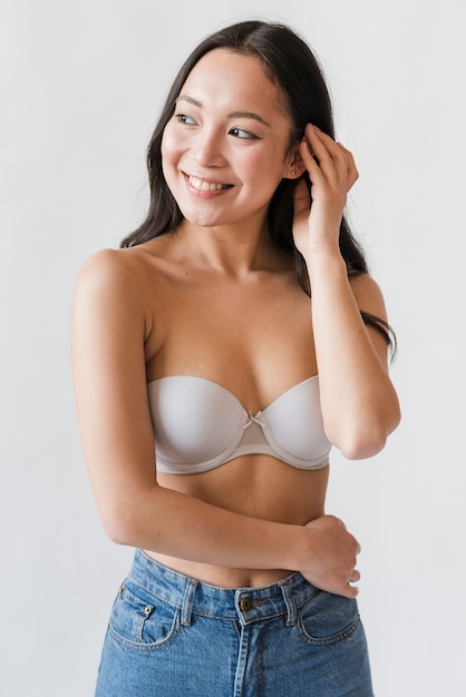 bonnie henshaw recommends nice asian titts ashley stenberg add nice asian titts photo