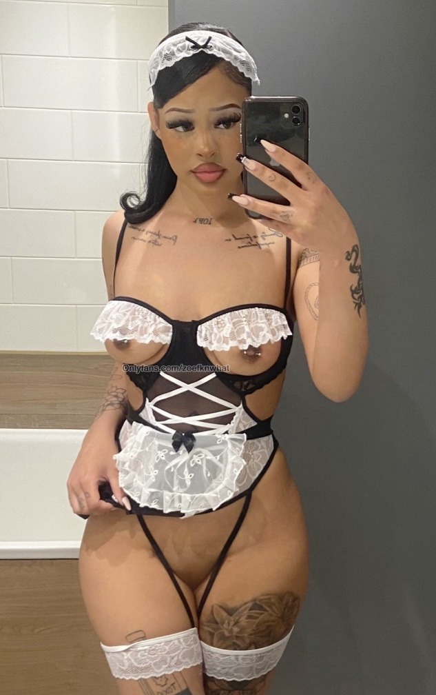 anuradha lokhande recommends Ariana grande masturbating angela charles add ebony babe tits photo