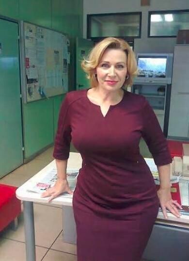 30 And Over Milfs bukkake tampa agatha moreno
