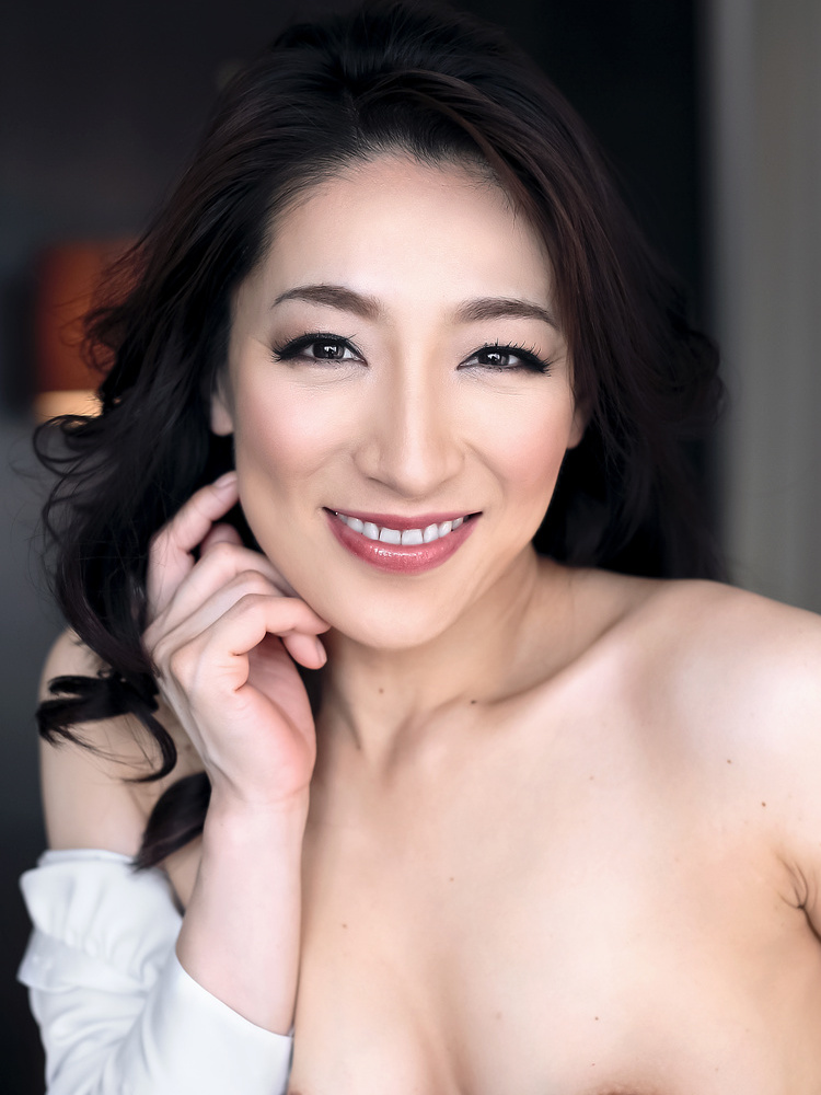 alyssa madsen recommends marina matsumoto uncensored cory bilodeau add Asian chubby tits photo
