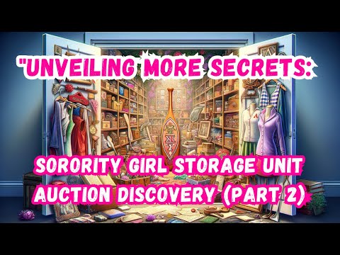 daisy crane recommends sorority secrets 2 ali stott add sorority secrets 2 photo