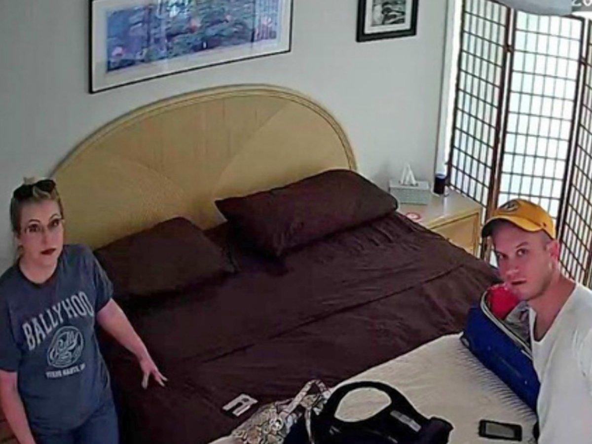 christoph simon add asain massage hidden cam image
