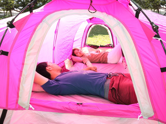 amy chrystal recommends sex in a tent dillon cherrett add sex in a tent photo