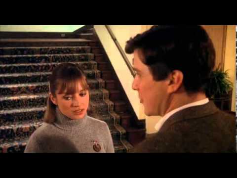 armel roque recommends lisa bauer animal house anna rogalski add lisa bauer animal house image