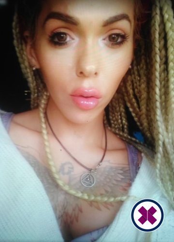 anet azadkhanian recommends ts roxxy anagha kale add Stepmother anal photo
