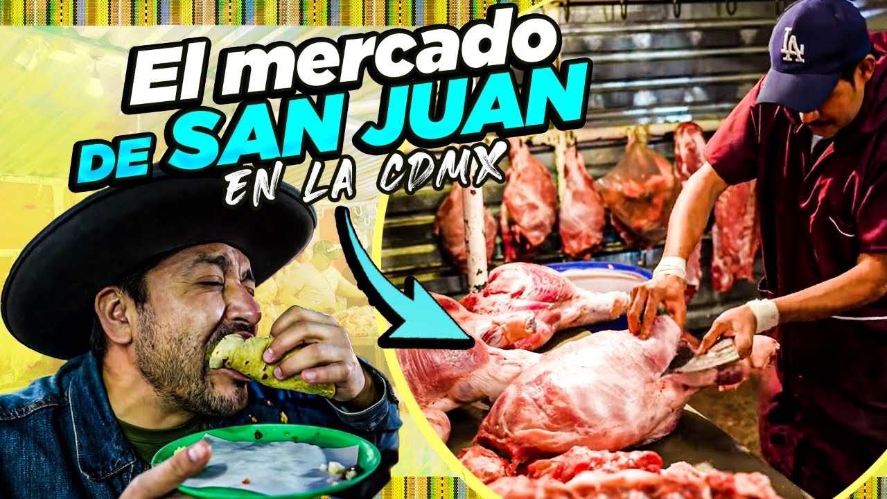 Carne Del Mercado Videos son cums in mothers mouth bangbros ads