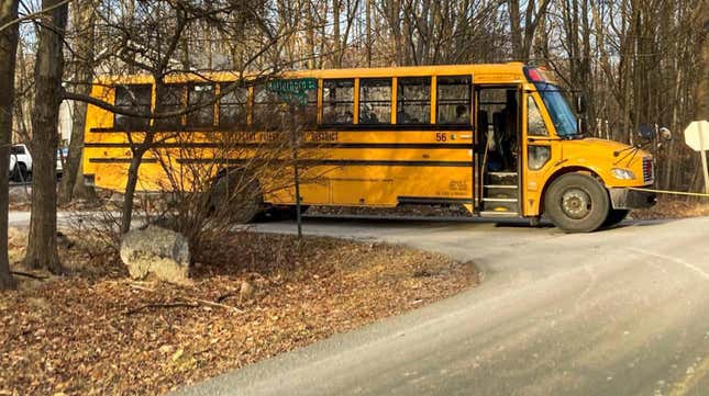 brandon calhoun add naked on bus photo
