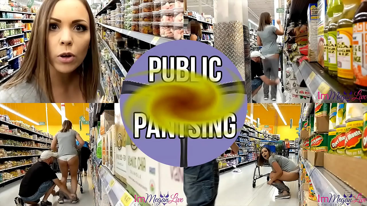 corazon lazarte add pansed in public image