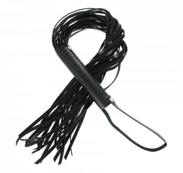 Black On Black Bondage jade jordan anal nym fluerette