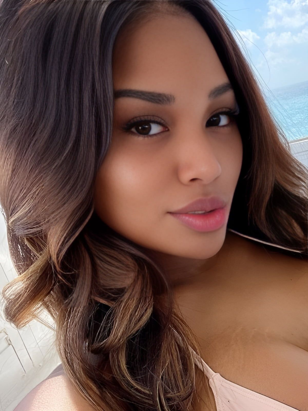 charles andrew ross recommends Anal all the time adeela arif add aubree renee photo