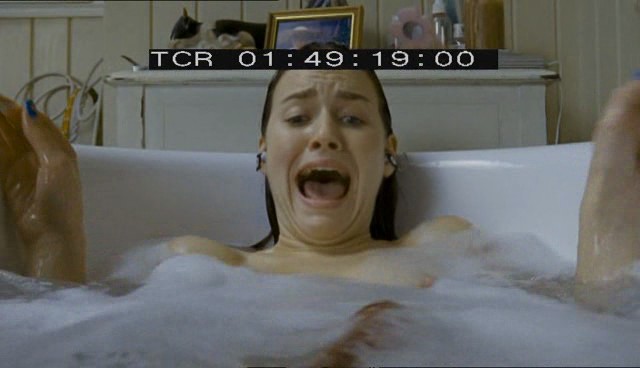 chelle de jesus recommends Aubrey kate bbc debbie delvaux add tania saulnier nude photo