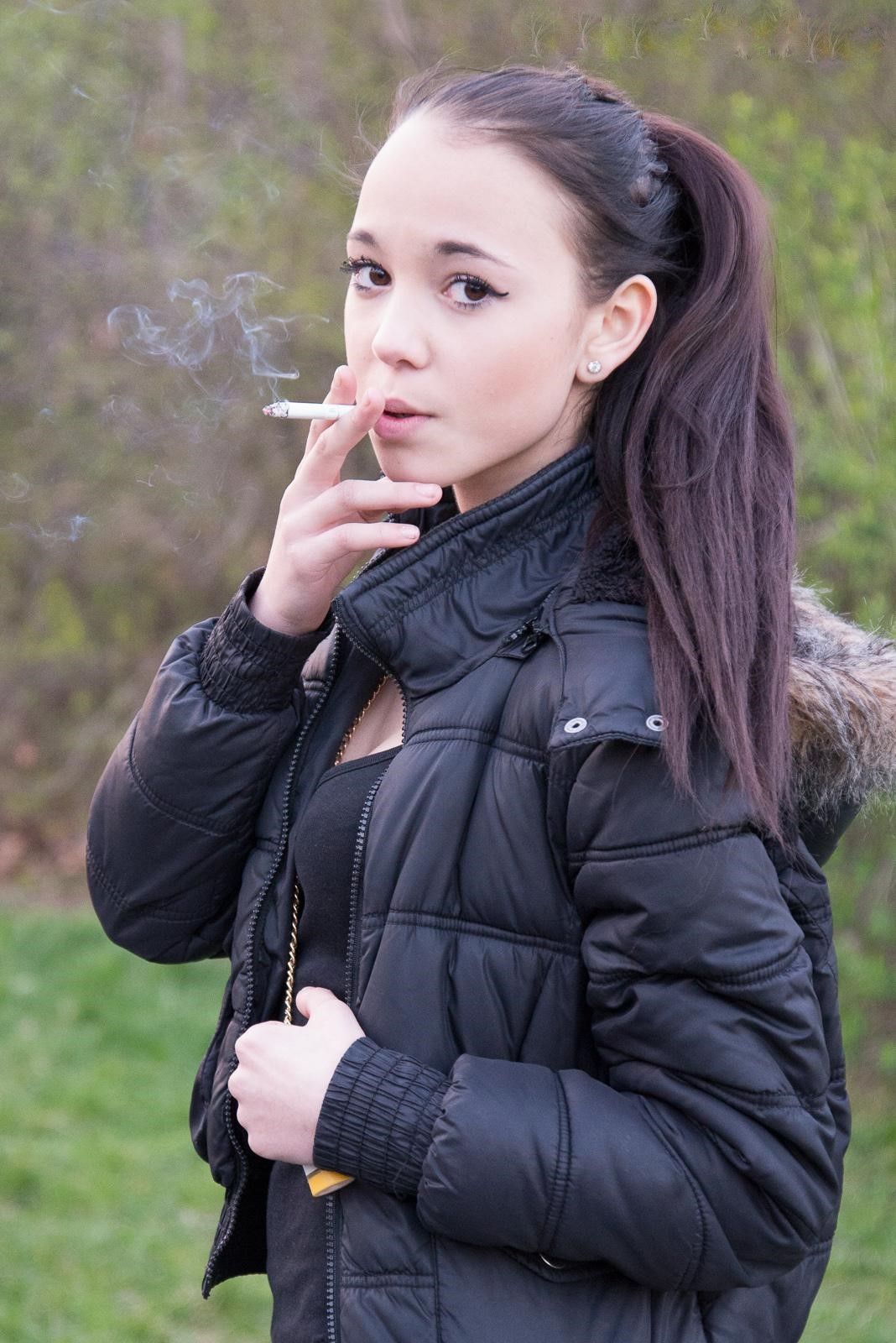 Smoking Fetish Handjobs porn vporn annabelle flowers pornstar