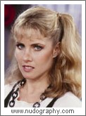 coleen barber recommends Gilf cream bruce vetter add Hot horny women photo