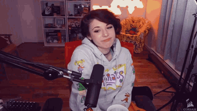 Lillyvinnily Leak monster lesbian tits eric john pornstar