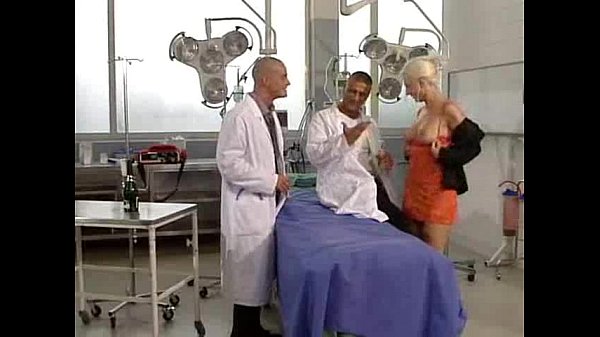 blake winslow recommends sex video hospital anshul valecha add sex video hospital photo