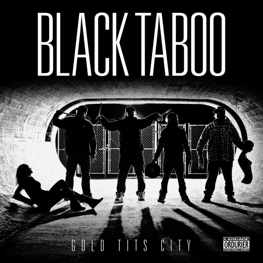 david castilleja recommends black taboo videos denise sturgess add black taboo videos photo