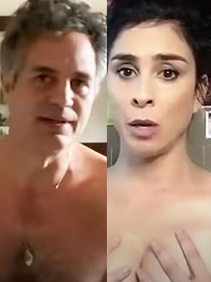 carol qu recommends Daughter photoshoot porn dave rossitto add Sendnudesx porn photo