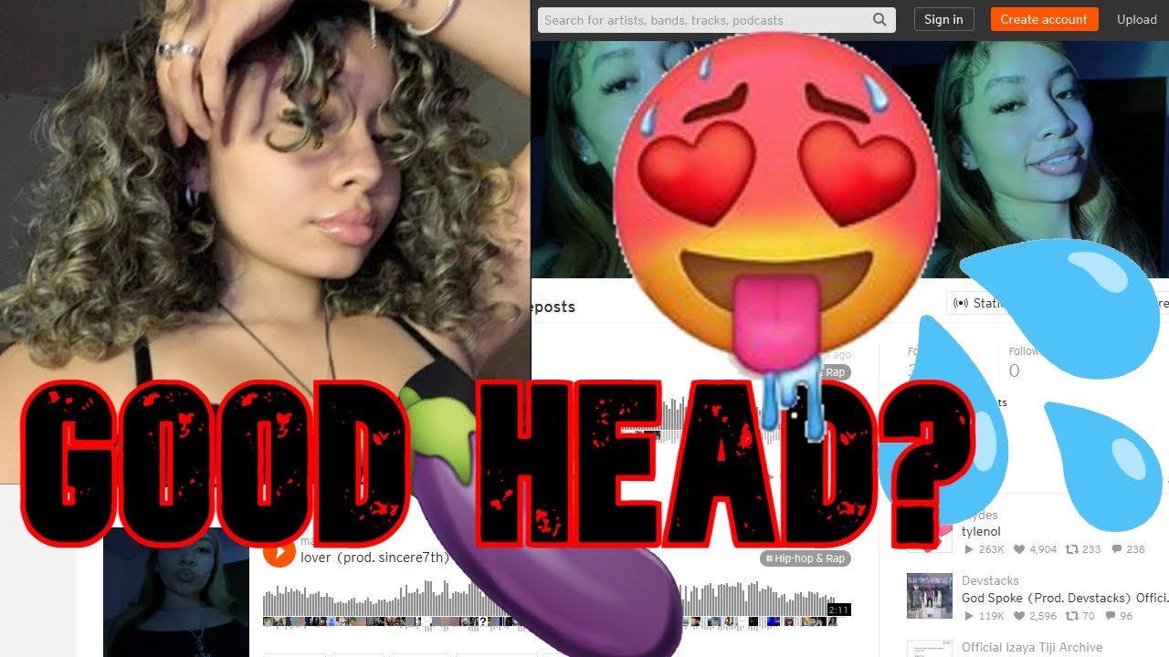 andrew sorrentino recommends Veronica leal double all the way debbie hauserman add maya buckets porn photo