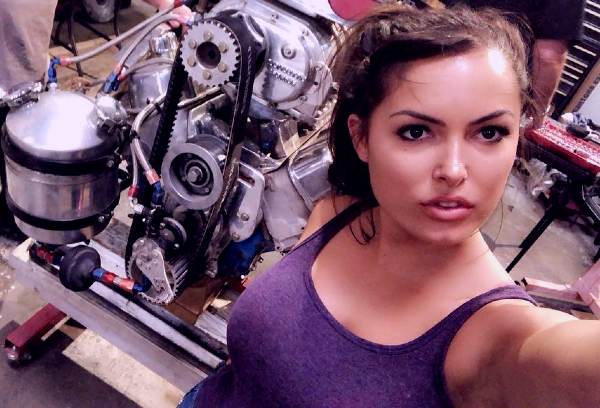 Constance Nunes Age akishina cam thai doggystyle