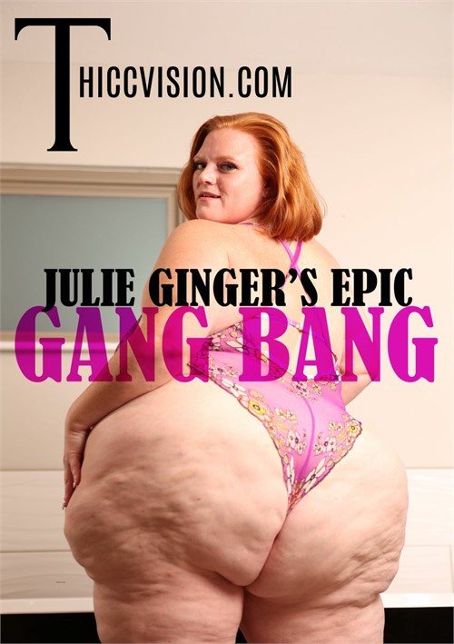 dawn ditto recommends julie ginger arlene vannatter add julie ginger photo