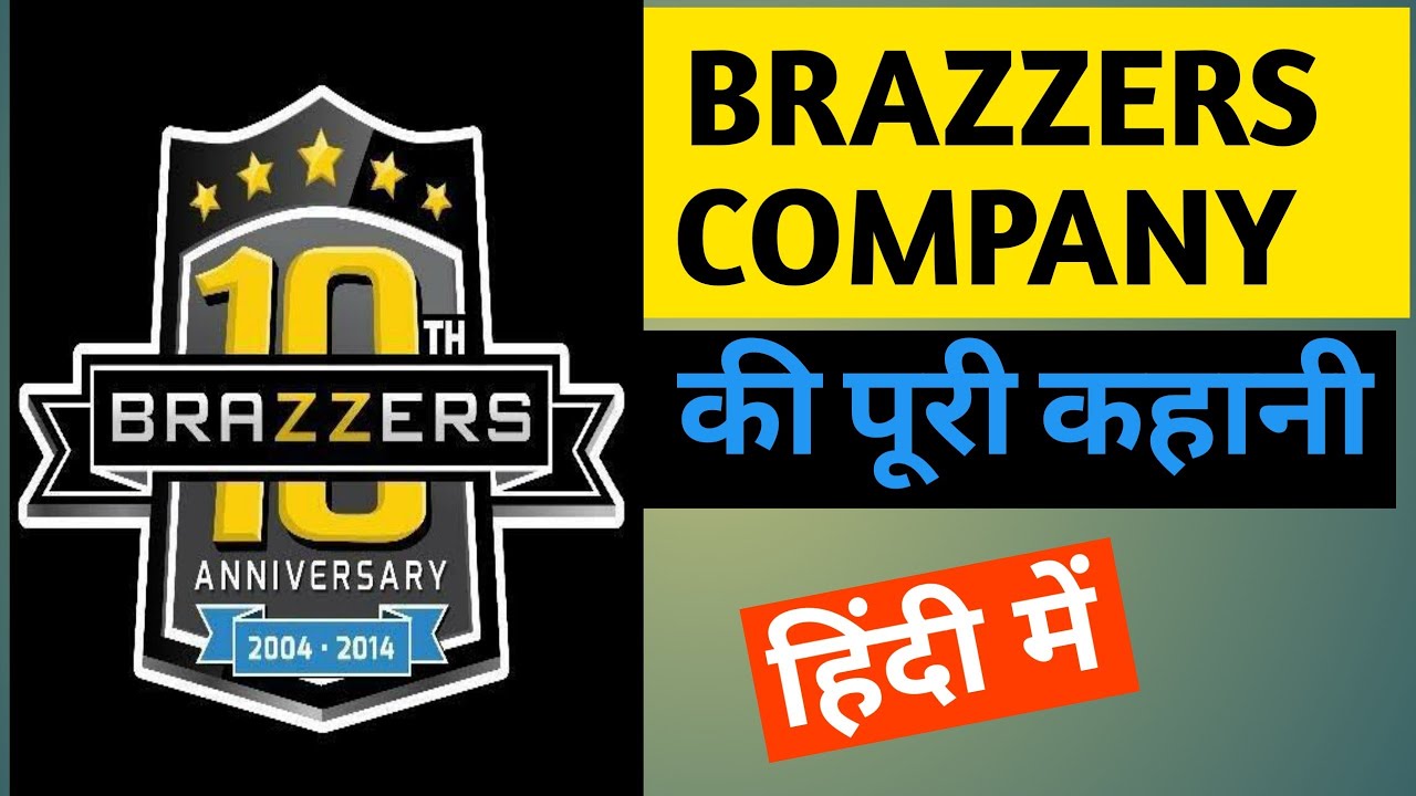 A Bollywood Tail By Brazzers petite anal hd hidden camera pron