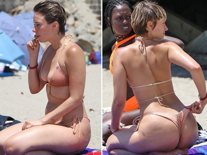 david grecu recommends yesjulz sextaoe carly goldberg add yesjulz sextaoe photo